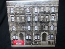 Led Zeppelin - Physical Graffiti - NEW 2 LP 180G vinyl SEALED 2015 REMASTER