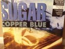 Sugar 