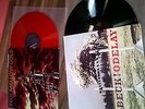 Beck   - Odelay + Mellow Gold  2x Vinyl