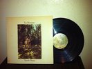VAN MORRISON TUPELO  HONEY LP WS 1950
