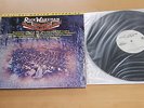 Rick Wakeman - Journey To The Centre Of The Earth MFSL LP