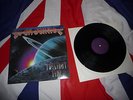 LP STRATOVARIUS Twilight Time