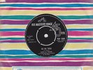 RARE JOE MEEK GUNILLA THORN – GO ON THEN b/w MERRY GO ROUND on HMV 1239 HEAR