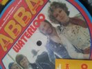 Abba 30th anniversary Waterloo 7