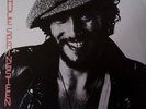 Bruce Springsteen ?– Atlanta, Georgia, 1975 (2xLP, Vinyl, Album, Live)