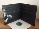 Nine Inch Nails, 'With Teeth', Vinyl