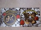 Small Faces.Double LP. Autumn Stone. Immediate.IMAL01/02.