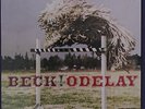 Beck - Odelay 12