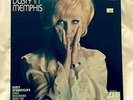 Dusty Springfield : Dusty in Memphis Original Atlantic vinyl LP