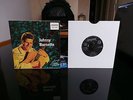ep johnny burnette