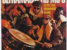 Ultramagnetic MC's - Give The Drummer Some 12
