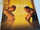 Placebo - LP Without You I'm Nothing  unplayed Gatefold Vinyl Promo