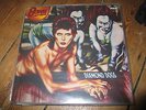 Bowie– Diamond Dogs LP