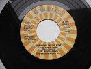 The Night of the Wolf-Al Foster Band- US Roulette Label LongShort Version