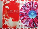 THE SMITHS - HAND IN GLOVE GERMAN 12