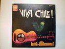 INTI-ILLIMANI 