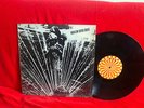 HARLEM RIVER DRIVE LP s/t ROULETTE SR 3004 orig LATIN Soul FUNK shrink Nice Copy
