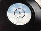 GEORGE HARRISON (BEATLES) - DING DONG - 1974 APPLE EMI DEMO NR MINT