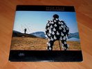 PINK FLOYD DELICATE SOUND OF THUNDER 2 X LP 1st PRESS RARE MADE PORTUGAL 1988