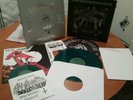 Witchfinder general Buried Amongst the Ruins DIE HARD Version