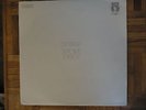 Centipede,Septober Energy,Neon Label,2-LP