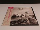 RUSH - 