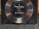Season's Greetings From The Beatles 1966 Flexi Disc
