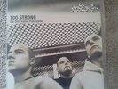Toostrong Die Drei vonne Funkstelle