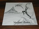 MIRK - MODDAN'S BOWER - RARE FOLK FIRST PRESSING- MINT MUM 1205