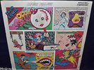 DAVID BOWIE RARE SEALED 2LP IMAGES 1966-1967 1973 USA FIRST PRESS LONDON RECORDS