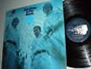 the GOOD EARTH TRIO How Deep Is The Ocean BOB CREWE LP