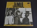Jamul Jamul Lizard 20101 LP 1970