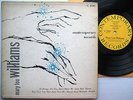 MARY LOU WILLIAMS selftitled Contemporary Records C 2507 10