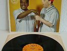 Count Basie | Basie plays Hefti | Roulette | LP: Very Good | Cover: Very Good+