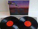 Deep Purple | Nobody's Perfect | Polydor 60-056-9 | Near Mint | Vinyl | Club Ed.