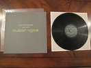 JOY DIVISION Substance 1977-1980 LP 1988 UK 1st Press FACTORY RECORDS FACT 250