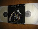 Rolling Stones-Philadelphia Special Do-LP,TSP Luxembourg 1990,clear vinyl,mint