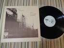 MARK-ALMOND - CITY-MOURNING-FREEDOM-12-LP-TMOQ