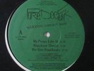 Pure Dee Funk - Warning: Explicit Bass EP - StarrChild - Random Rap SEALED