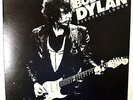 Bob Dylan -1982-Columbia-PROMO-12”-LP-33RPM-Rock- “Electric Lunch”