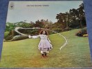 TREES On The Shore VERY RARE ORIG UK 1971 EX++ LP. SUBLIME MUSIC RARELY OFFERED.