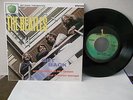 The Beatles,AppleSXA 3401,