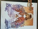 Labyrinth [1986] [LP] (Vinyl, EMI Music Distribution) Rare