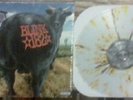 Blink 182 Dude Ranch Splatter Vinyl Fall Out Boy Sum 41