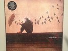 Radical Face Ghost Limited Edition Golden LP IMPORT
