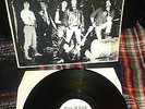 DARK LORD (Italia): S/T ADRAMELCH ALEX MASI BLACK KNIGHT CIRITH UNGOL