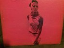 BOBBY HUTCHERSON HAPPENINGS GREAT JAZZ LP DG VAN GELDER BLUE NOTE
