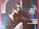 Jim Glaser / The Man In The Mirror [LP] Mint (M); 12
