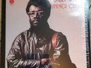 LARRY WILLIS INNER CRISIS GM 514 - ONE AVAILABLE FREE UK POSTAGE