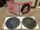 BECK - Sea Change - Mobile Fidelity Sound Lab MFSL